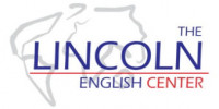 The Lincoln English Center