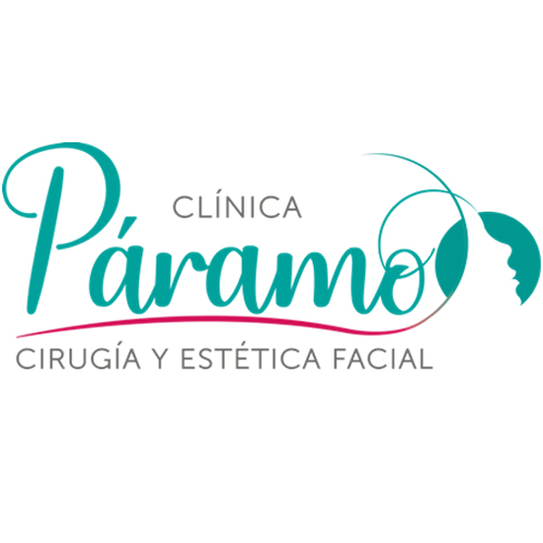 Clínica Paramo 