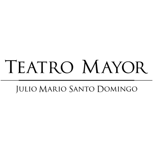 TEATRO JULIO MARIO SANTO DOMINGO